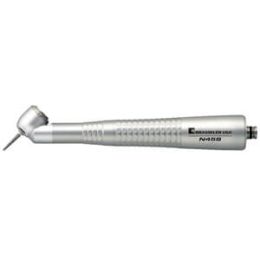 Brasseler USA N45S 45 Standard Head Non-Optic High Speed Handpiece - R discounted to $169.00 | Henry Schein Outlet Center