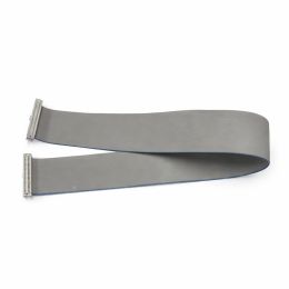 Shenpaz Dental LTD 50 Pin Flat Cable - N discounted to $49.00 | Henry Schein Outlet Center