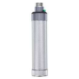 Welch Allyn 3.5 V Nickel-Cadmium Rechargeable Handle - 71670 - D discounted to $129.00 | Henry Schein Outlet Center