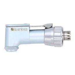 Handpiece Headquarters Sectional Autochuck Latch Type Head U Style - R discounted to $29.00 | Henry Schein Outlet Center