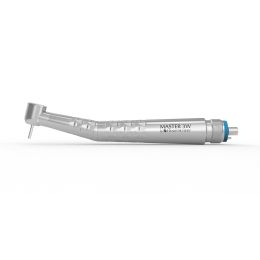 Henry Schein Master 3W Mini Non-Optic High Speed Handpiece - D discounted to $269.00 | Henry Schein Outlet Center