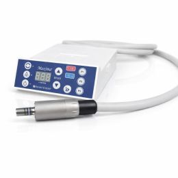 Henry Schein Maxima Electric Motor Handpiece System Complete Unit - D discounted to $999.00 | Henry Schein Outlet Center