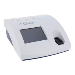Urispec Plus Urinalysis Analyzer - D discounted to $279.00 | Henry Schein Outlet Center