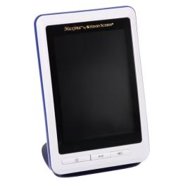 Henry Schein Maxima Apex Locator Complete System - R discounted to $439.00 | Henry Schein Outlet Center