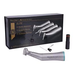 20:1 Maxima Elite i Implant Handpiece - D discounted to $639.00 | Henry Schein Outlet Center