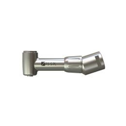 Henry Schein Pro 2-S Push Button Latch Low Speed Contra Angle Head - D discounted to $209.00 | Henry Schein Outlet Center