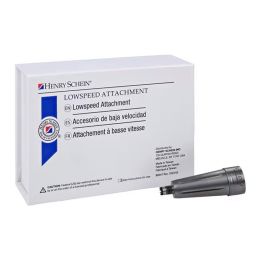 Henry Schein PRO 2-S Contra Angle Adapter - R discounted to $129.00 | Henry Schein Outlet Center