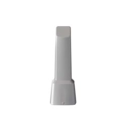 Dental Imaging Technologies Dexis Posterior Scanner Tip 5pk for Dexis IS 3800 Intraoral Scanner - D discounted to $399.00 | Henry Schein Outlet Center