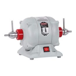 26A Red Wing Lathe - N discounted to $379.00 | Henry Schein Outlet Center