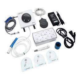 Acteon Newtron Booster Piezo Ultrasonic Unit with Tips - D discounted to $1,559.00 | Henry Schein Outlet Center