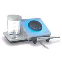 Newtron P5 XS B LED Piezo Ultrasonic Unit without Tips - D discounted to $2,399.00 | Henry Schein Outlet Center
