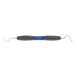 Acteon Bliss Perio Probe # 7 DE Graduated Silcone Handle - N discounted to $29.00 | Henry Schein Outlet Center