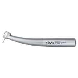 EXPERTtorque Mini LUX E675L High Speed Handpiece - D discounted to $879.00 | Henry Schein Outlet Center