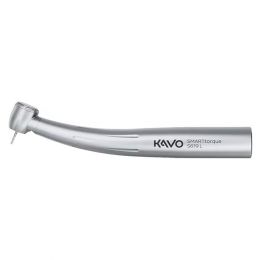 SMARTtorque LUX S619 L High Speed Handpiece - D discounted to $559.00 | Henry Schein Outlet Center