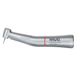 KaVo EXPERTmatic E25L 1:5 Electric Contra Angle Handpiece - N discounted to $1,269.00 | Henry Schein Outlet Center