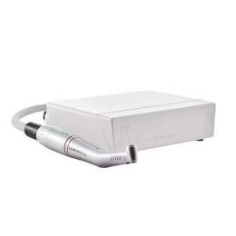 KaVo ELECTROmatic Air to Electric Handpiece System Kit LED - D discounted to $1,619.00 | Henry Schein Outlet Center
