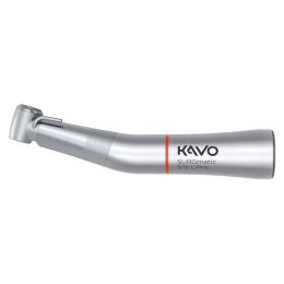 KaVo SURGmatic S15 L Pro 1:5 Handpiece - D discounted to $1,399.00 | Henry Schein Outlet Center