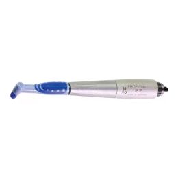 PROPHYwiz 181P Hygiene Handpiece - D discounted to $619.00 | Henry Schein Outlet Center