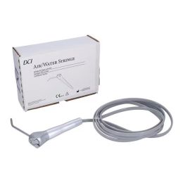 Air and Water Syringe - D discounted to $109.00 | Henry Schein Outlet Center
