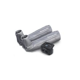 RecoveryAir PRO Compression System - N discounted to $309.00 | Henry Schein Outlet Center