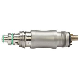 StarDental HiFlo 6-Pin Swivel for Highspeed Handpiece - D discounted to $359.00 | Henry Schein Outlet Center