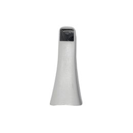 Dental Imaging Technologies Side Tips for Dexis IS 3600 Intraoral Camera 5pk - N discounted to $229.00 | Henry Schein Outlet Center