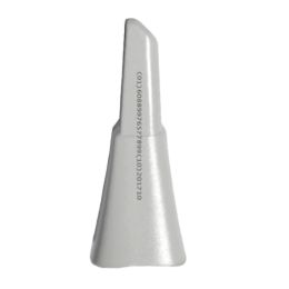 Dexis Posterior Tip Kit for DEXIS IS 3600 - 5 Pack - N discounted to $229.00 | Henry Schein Outlet Center