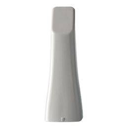 Normal Tip for DEXIS IS 3800 - 5 Pack - D discounted to $399.00 | Henry Schein Outlet Center