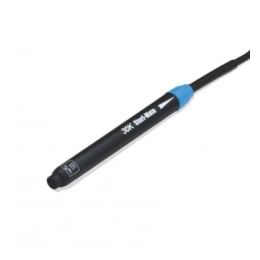 Cavitron Steri-Mate Black Handpiece - D discounted to $209.00 | Henry Schein Outlet Center