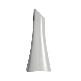 Dental Imaging Technologies Normal Tip for Dexis IS 3600 Intraoral Scanner 5pk - N discounted to $229.00 | Henry Schein Outlet Center