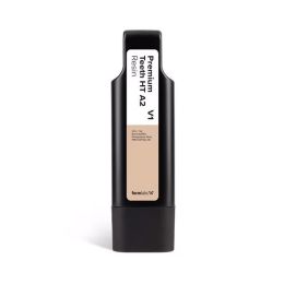 Form 4 Premium Teeth HT Resin A2 - N discounted to $329.00 | Henry Schein Outlet Center