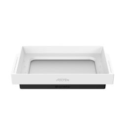 Pro 95/95S Standard Resin Tank with Optical Polish - N discounted to $439.00 | Henry Schein Outlet Center