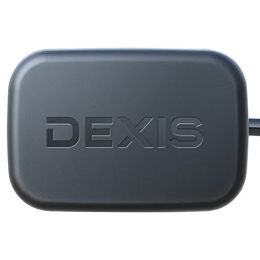 Instrumentarium Dexis IXS Intraoral X-Ray Sensor Kit - Size 1 - D discounted to $5,799.00 | Henry Schein Outlet Center