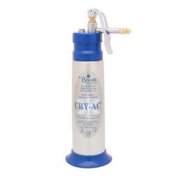 Brymill Cry-Ac Cryosurgical Cryo Spray - D discounted to $399.00 | Henry Schein Outlet Center