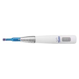 Infinity Hygiene Cordless Handpiece - White - D discounted to $829.00 | Henry Schein Outlet Center