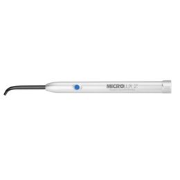 Addent Inc. Microlux 2 Transilluminator - D discounted to $259.00 | Henry Schein Outlet Center