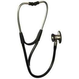 Welch Allyn Harvey Elite Stethoscopes - D discounted to $309.00 | Henry Schein Outlet Center