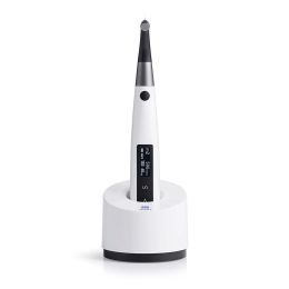 TRI Auto ZX2+ Cordless Endo Motor Dental Handpiece - R discounted to $1,229.00 | Henry Schein Outlet Center