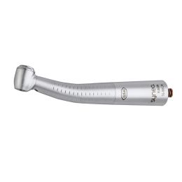Synea Fusion 400 TG-98 LN High Speed Handpiece - N discounted to $799.00 | Henry Schein Outlet Center