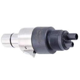 Dentsply Sirona Automate Maintenance System Low Speed Adapter for Midwest Attachments - D discounted to $119.00 | Henry Schein Outlet Center