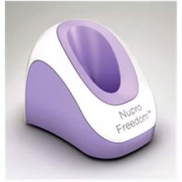 Dentsply Sirona NuPro Freedom Charging Base - D discounted to $79.00 | Henry Schein Outlet Center
