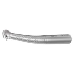 Midwest Tradition Pushed Button High Speed Handpiece for Sirona - D discounted to $619.00 | Henry Schein Outlet Center