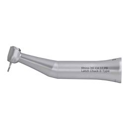 1:1 Midwest Rhino XE Low Speed Contra Angle Handpiece - D discounted to $409.00 | Henry Schein Outlet Center