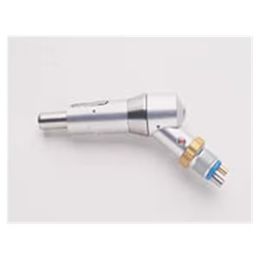 Shorty Single Speed Air Low Speed Motor - D discounted to $1,029.00 | Henry Schein Outlet Center