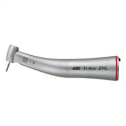 NSK Ti-MAX Z95L 1:5 High Speed Contra Angle Handpiece - N discounted to $1,459.00 | Henry Schein Outlet Center
