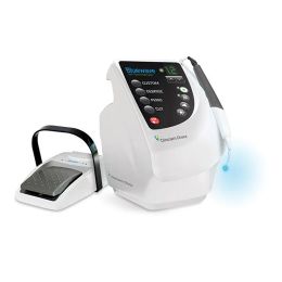 DenMat Bluewave Soft Tissue Diode Laser - D discounted to $3,199.00 | Henry Schein Outlet Center