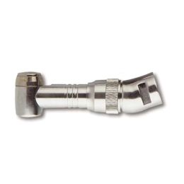 Star Titan 3 LubeFree Autochuck Friction Grip Low Speed Contra Angle Head - D discounted to $339.00 | Henry Schein Outlet Center