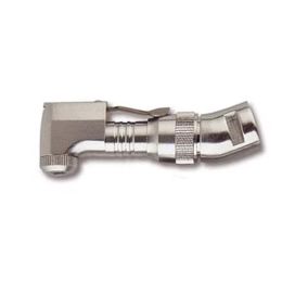 Titan 3 LubeFree Manual Latch Head - R discounted to $199.00 | Henry Schein Outlet Center