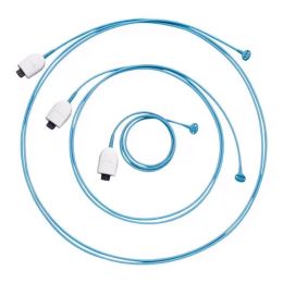 Schick 33 & Elite Sensor Cable - D discounted to $619.00 | Henry Schein Outlet Center