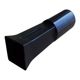 3Shape TRIOS Calibration Tip - D discounted to $49.00 | Henry Schein Outlet Center